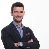 Julian Sommavilla